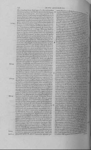 1335-1336