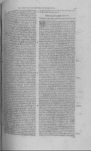 1337-1338