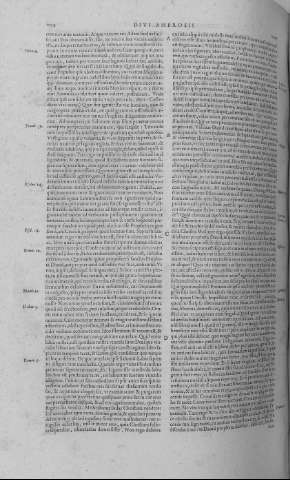 1339-1340