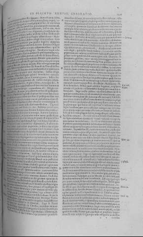 1341-1342