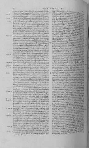 1343-1344