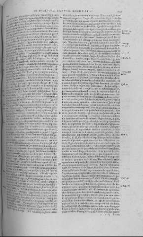 1345-1346