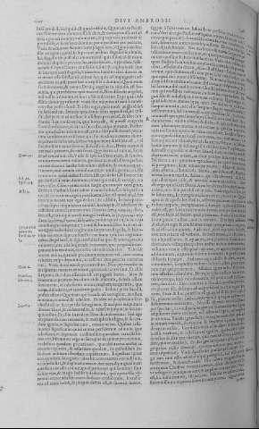 1347-1348