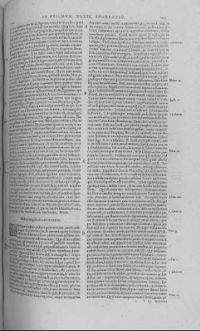 1349-1350