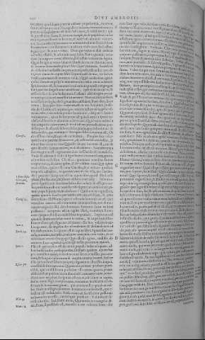 1351-1352