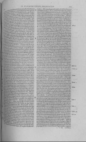 1353-1354