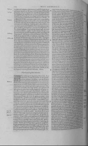 1355-1356