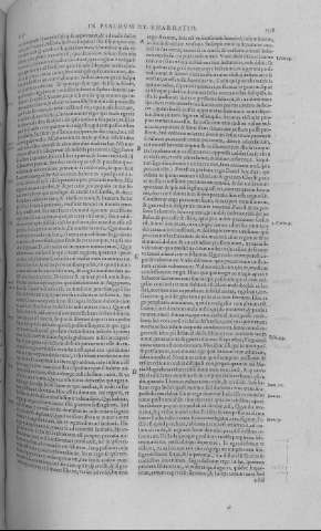 1357-1358