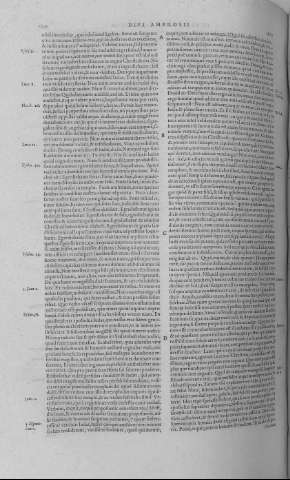 1359-1360