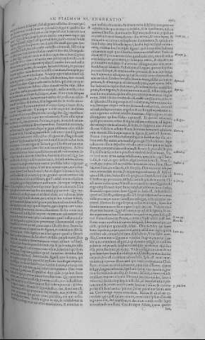 1361-1362
