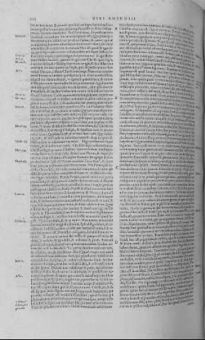 1363-1364