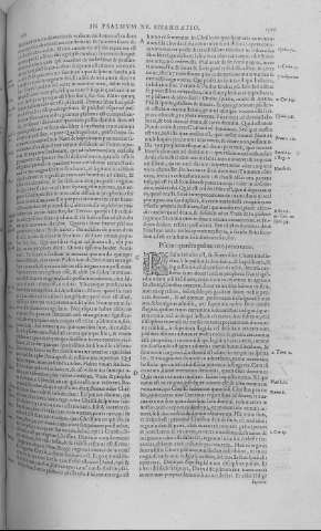 1365-1366