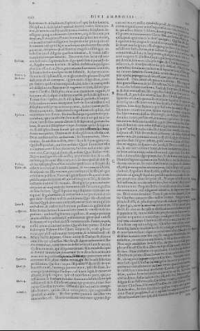1367-1368