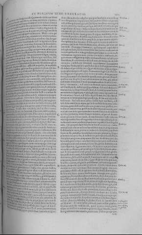 1369-1370