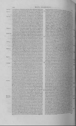1371-1372
