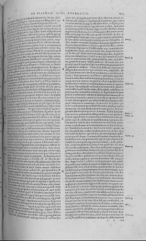1373-1374