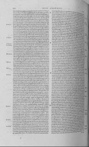 1375-1376
