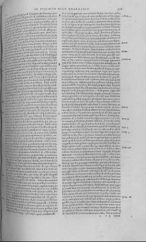 1377-1378