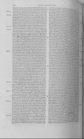 1379-1380