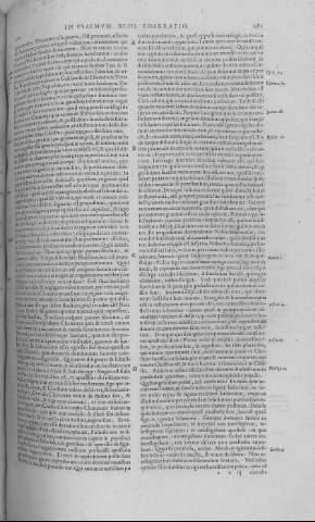 1381-1382