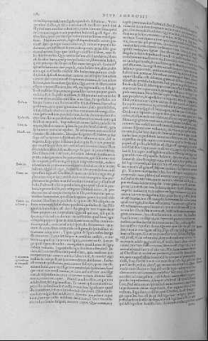 1383-1384