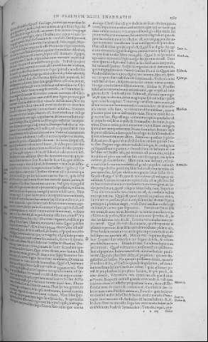 1385-1386