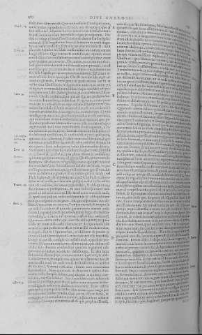 1387-1388