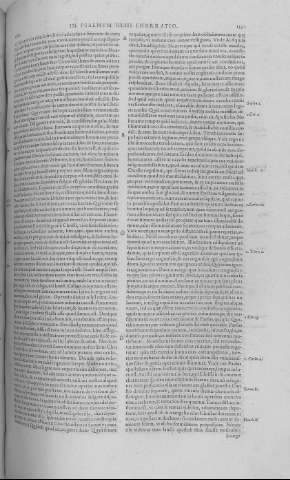 1389-1390