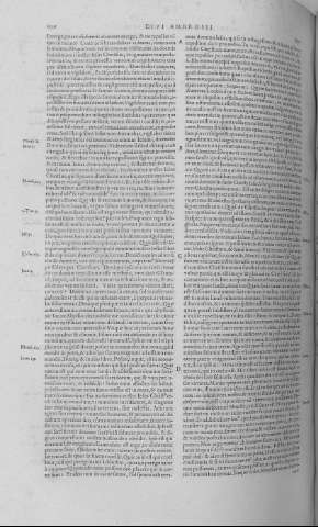 1391-1392