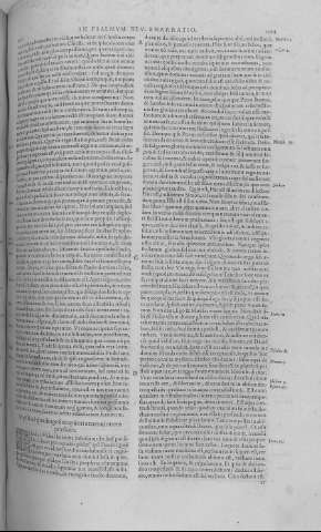 1393-1394