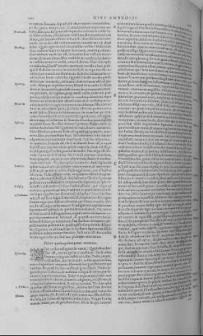 1395-1396