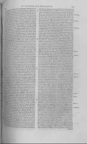 1397-1398
