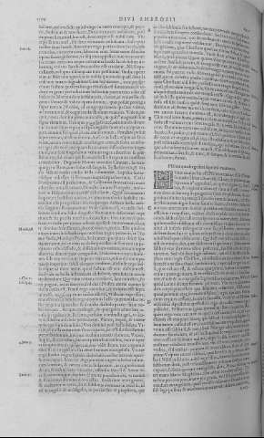 1399-1400