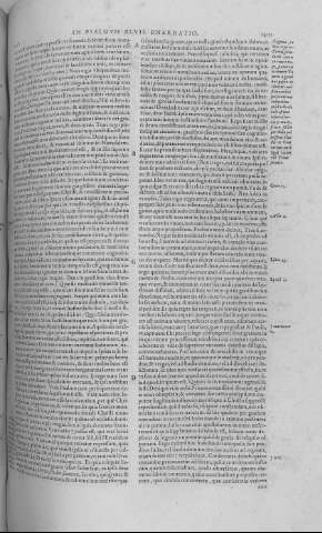1401-1402