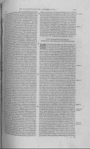 1405-1406