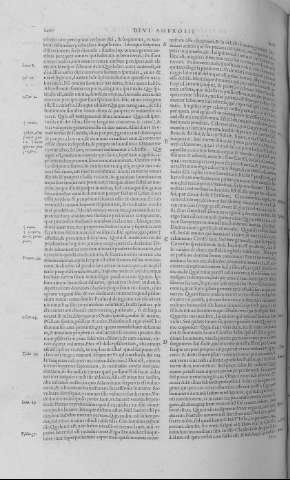 1407-1408