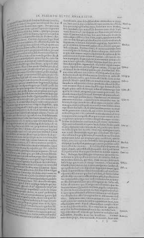 1409-1410