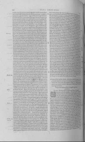 1411-1412