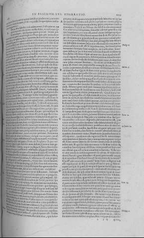 1413-1414