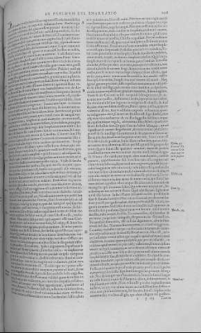 1417-1418