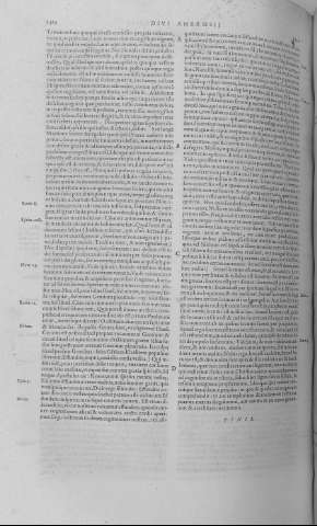 1419-1420