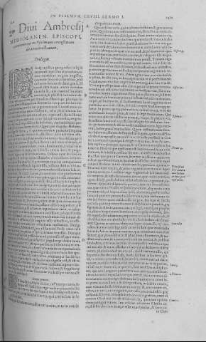 1421-1422