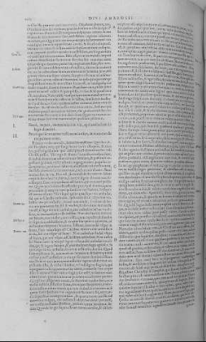 1423-1424