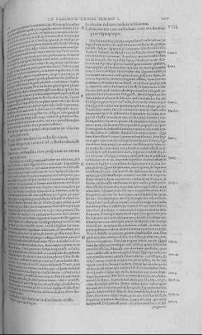 1425-1426