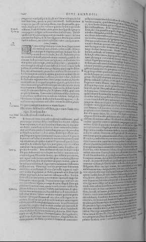 1427-1428