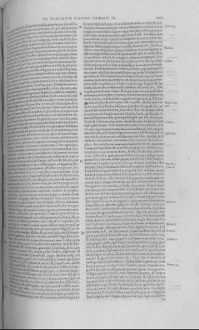 1429-1430