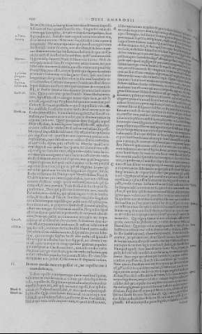 1431-1432