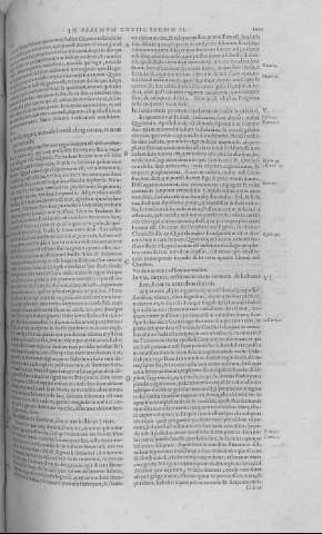 1433-1434
