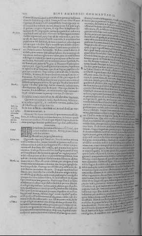 1435-1436