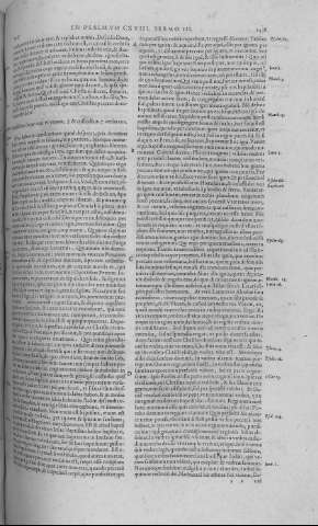 1437-1438